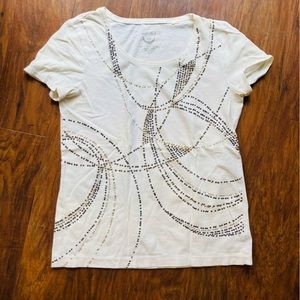 Zenergy by Chico’s Tee